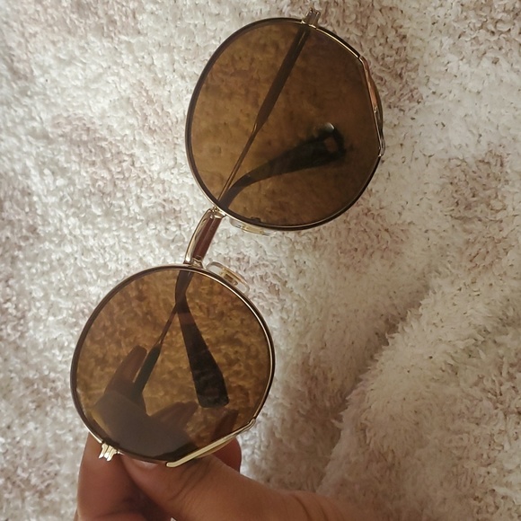 Marc Jacobs MJ 1047/S C59 DDB - Picture 7 of 8